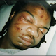 Justice for Jordan Miles